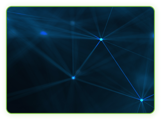 Description of image