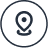 Description of image
