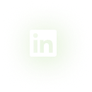 Description of image